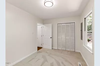 303 Hubert Herndon Road, Chapel Hill, NC 27516 - Photo 26