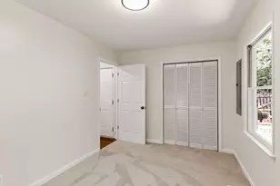 303 Hubert Herndon Rd, Chapel Hill, NC 27516 - Photo 26
