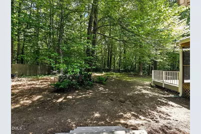 303 Hubert Herndon Road, Chapel Hill, NC 27516 - Photo 30