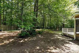 303 Hubert Herndon Rd, Chapel Hill, NC 27516 - Photo 30