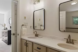 303 Hubert Herndon Rd, Chapel Hill, NC 27516 - Photo 20