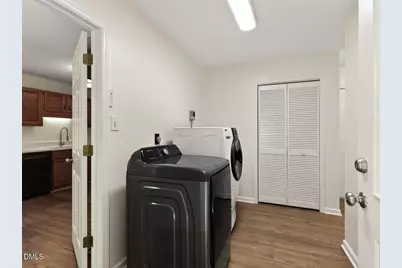 303 Hubert Herndon Road, Chapel Hill, NC 27516 - Photo 24