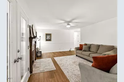303 Hubert Herndon Road, Chapel Hill, NC 27516 - Photo 14