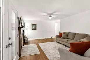 303 Hubert Herndon Rd, Chapel Hill, NC 27516 - Photo 14