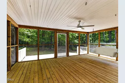 303 Hubert Herndon Road, Chapel Hill, NC 27516 - Photo 28