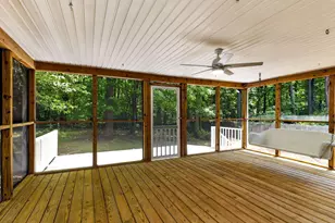 303 Hubert Herndon Rd, Chapel Hill, NC 27516 - Photo 28