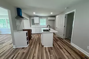 7702 Rock Quarry Rd, Raleigh, NC 27610 - Photo 6