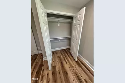 7702 Rock Quarry Road, Raleigh, NC 27610 - Photo 10
