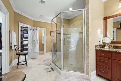 1207 Old Weaver Trail, Wake Forest, NC 27587 - Photo 10