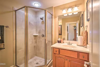 1207 Old Weaver Trail, Wake Forest, NC 27587 - Photo 20