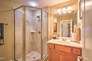 1207 Old Weaver Trail, Wake Forest, NC 27587 - Photo 20