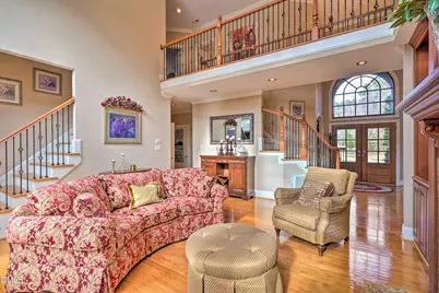1207 Old Weaver Trail, Wake Forest, NC 27587 - Photo 46