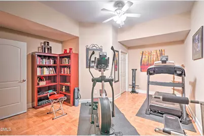 1207 Old Weaver Trail, Wake Forest, NC 27587 - Photo 32