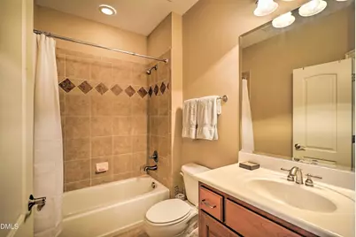 1207 Old Weaver Trail, Wake Forest, NC 27587 - Photo 48