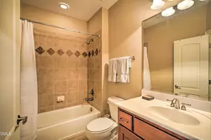 1207 Old Weaver Trail, Wake Forest, NC 27587 - Photo 48