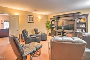 1207 Old Weaver Trail, Wake Forest, NC 27587 - Photo 44