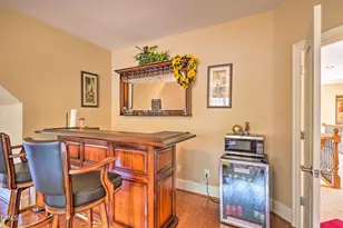 1207 Old Weaver Trail, Wake Forest, NC 27587 - Photo 18