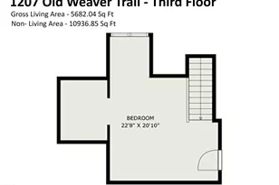 1207 Old Weaver Trail, Wake Forest, NC 27587 - Photo 52