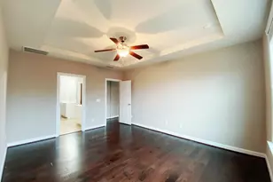 8012 Hergety Dr, Raleigh, NC 27603 - Photo 8