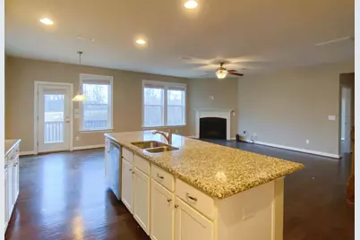 8012 Hergety Drive, Raleigh, NC 27603 - Photo 2