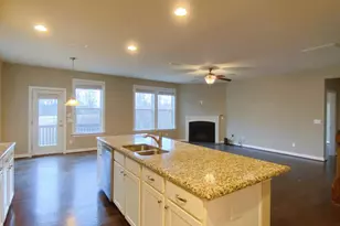 8012 Hergety Dr, Raleigh, NC 27603 - Photo 2