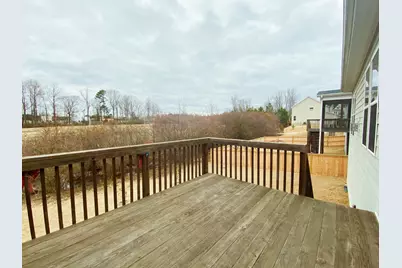 8012 Hergety Drive, Raleigh, NC 27603 - Photo 20