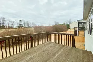 8012 Hergety Dr, Raleigh, NC 27603 - Photo 20