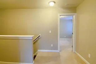 8012 Hergety Dr, Raleigh, NC 27603 - Photo 14