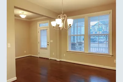 8012 Hergety Drive, Raleigh, NC 27603 - Photo 6