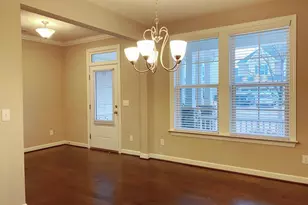 8012 Hergety Dr, Raleigh, NC 27603 - Photo 6
