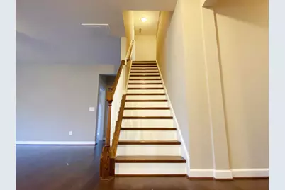 8012 Hergety Drive, Raleigh, NC 27603 - Photo 12