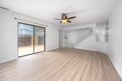 107 Finley Forest Drive #107, Chapel Hill, NC 27517 - Photo 14
