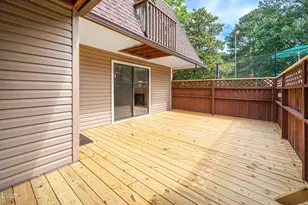 107 Finley Forest Dr, Chapel Hill, NC 27517 - Photo 8