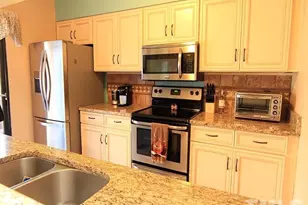107 Finley Forest Dr, Chapel Hill, NC 27517 - Photo 2