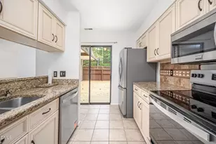 107 Finley Forest Dr, Chapel Hill, NC 27517 - Photo 20