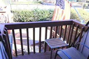 107 Finley Forest Dr, Chapel Hill, NC 27517 - Photo 20