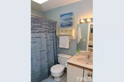 107 Finley Forest Drive #107, Chapel Hill, NC 27517 - Photo 18
