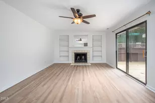 107 Finley Forest Dr, Chapel Hill, NC 27517 - Photo 12