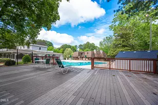 107 Finley Forest Dr, Chapel Hill, NC 27517 - Photo 48