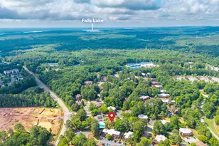 107 Finley Forest Dr, Chapel Hill, NC 27517 - Photo 50