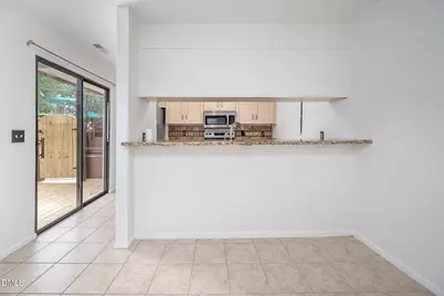 107 Finley Forest Drive #107, Chapel Hill, NC 27517 - Photo 16