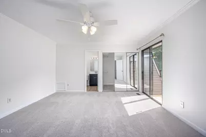 107 Finley Forest Drive #107, Chapel Hill, NC 27517 - Photo 32
