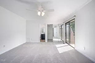 107 Finley Forest Dr, Chapel Hill, NC 27517 - Photo 32