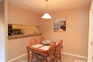 107 Finley Forest Dr, Chapel Hill, NC 27517 - Photo 6