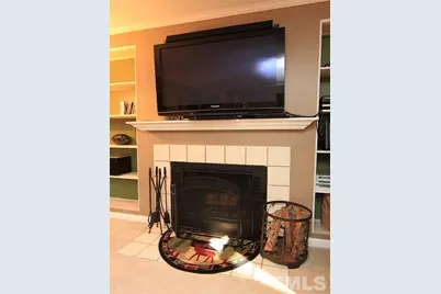 107 Finley Forest Drive #107, Chapel Hill, NC 27517 - Photo 10