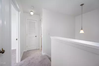 107 Finley Forest Drive #107, Chapel Hill, NC 27517 - Photo 26