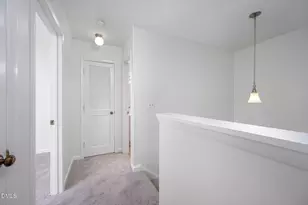 107 Finley Forest Dr, Chapel Hill, NC 27517 - Photo 26