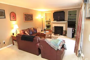 107 Finley Forest Dr, Chapel Hill, NC 27517 - Photo 8