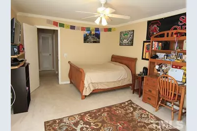 107 Finley Forest Drive #107, Chapel Hill, NC 27517 - Photo 16