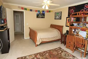 107 Finley Forest Dr, Chapel Hill, NC 27517 - Photo 16